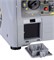 Инверторный генератор DN А1,5i Grey Huter 13669