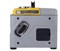 Инверторный генератор DN А1,5i Grey Huter 13669