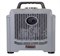 Инверторный генератор DN А1,5i Grey Huter 13669
