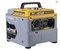 Инверторный генератор DN А1,5i Grey Huter 13669