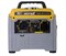 Инверторный генератор DN А1,5i Grey Huter 13669