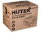 Электрогенератор Huter DY11,0LX-электростартер Grey 13672