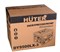 Портативный бензогенератор Huter DY9500LX-3 13673