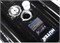 Портативный бензогенератор Huter DY9500LX-3 13673