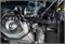 Портативный бензогенератор Huter DY9500LX-3 13673
