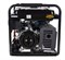 Портативный бензогенератор Huter DY9500LX-3 13673