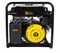 Портативный бензогенератор Huter DY9500LX-3 13673