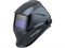 Щиток сварщика с самозатемняющимся светофильтром Solaris ASF550DL 13674