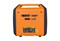 Генератор бензиновый инверторный Carver PPG-1500IS 13678