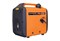 Генератор бензиновый инверторный Carver PPG-1500IS 13678