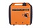 Генератор бензиновый инверторный Carver PPG-1500IS 13678
