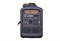 Генератор бензиновый инверторный Carver PPG-1500IS 13678