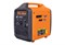 Генератор бензиновый инверторный Carver PPG-1500IS 13678