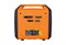Генератор бензиновый инверторный Carver PPG-1500IS PROMO 13679