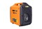 Генератор бензиновый инверторный Carver PPG-1500IS PROMO 13679