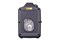 Генератор бензиновый инверторный Carver PPG-1500IS PROMO 13679
