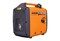 Генератор бензиновый инверторный Carver PPG-1500IS PROMO 13679