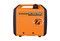 Генератор бензиновый инверторный Carver PPG-1500IS PROMO 13679