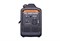 Генератор бензиновый инверторный Carver PPG-1500IS PROMO 13679