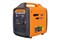 Генератор бензиновый инверторный Carver PPG-1500IS PROMO 13679