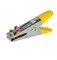 Клемма заземления КЕДР КЗ-50 ECO PRIME 13684