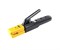 Электрододержатель КЕДР ЭД-500 PRO Comfort 13690