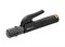 Электрододержатель КЕДР ЭД-400 EXPERT Comfort 13696
