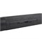 Электрододержатель КЕДР ЭД-600 EXPERT Comfort 13699
