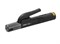 Электрододержатель КЕДР ЭД-500 EXPERT Profi 13700