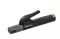 Электрододержатель КЕДР ЭД-400 EXPERT Profi 13705
