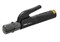 Электрододержатель КЕДР ЭД-400 EXPERT Comfort Heavy Duty 13707