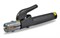 Электрододержатель КЕДР ЭД-600 EXPERT Comfort Heavy Duty 13710