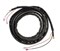 Шлейф для КЕДР CUT-141 PRO (2pin, M16*1,5) 6м 13873