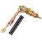 Головка плазмотрона КЕДР (CUT-120 PRO) 13878