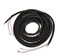 Шлейф для КЕДР CUT-141 PRO (2pin, M16*1,5) 12м 13882