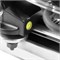 Установка алмазного сверления TEH TCD9240 13904