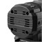 Установка алмазного сверления TEH TCD9240 13904
