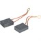 Установка алмазного сверления TEH TCD9160 13905