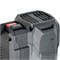 Установка алмазного сверления TEH TCD9160 13905