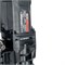 Установка алмазного сверления TEH TCD9160 13905