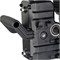 Установка алмазного сверления TEH TCD9160 13905