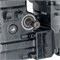 Установка алмазного сверления TEH TCD9160 13905