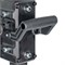 Установка алмазного сверления TEH TCD9160 13905
