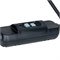 Установка алмазного сверления TEH TCD9160 13905