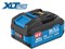 Аккумулятор BULL AK 8001 18.0 В, 21700 TABLESS, 8.0 А/ч, Li-Ion XLTpro (18 В, 8 А*ч, Li-ion) 13909
