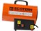 Нагреватель воздуха газовый Ecoterm GHD-102 (10 кВт, 320 куб.м/час) 13910