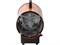 Нагреватель воздуха газовый Ecoterm GHD-152 (15 кВт, 320 куб.м/час) 13911