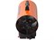 Нагреватель воздуха газовый Ecoterm GHD-302 (30 кВт, 650 куб.м/час) 13912