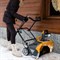 Снегоуборщик Stiga ST1151E 3859