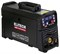 Сварочный полуавтомат Elitech HD WM 200 SYN 2386